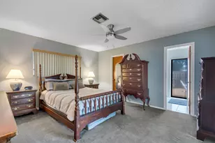 2335 81st Ct, Vero Beach, FL 32966 - Photo 14