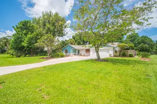 2335 81st Ct, Vero Beach, FL 32966 - Photo 38