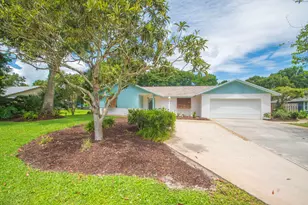 2335 81st Ct, Vero Beach, FL 32966 - Photo 36