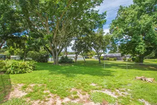2335 81st Ct, Vero Beach, FL 32966 - Photo 22