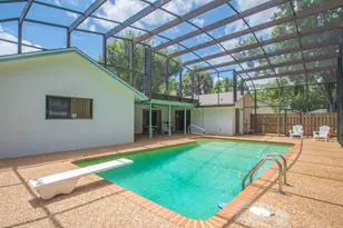 2335 81st Ct, Vero Beach, FL 32966 - Photo 24