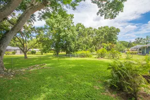 2335 81st Ct, Vero Beach, FL 32966 - Photo 30