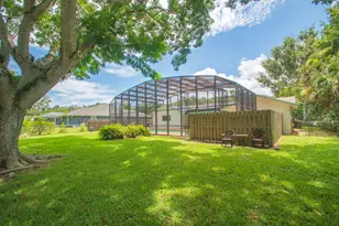 2335 81st Ct, Vero Beach, FL 32966 - Photo 28