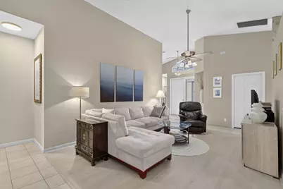 310 NW Toscane Trail, Port Saint Lucie, FL 34986 - Photo 8