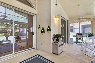 310 NW Toscane Tr, Port Saint Lucie, FL 34986 - Photo 22