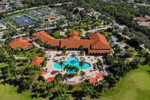 310 NW Toscane Tr, Port Saint Lucie, FL 34986 - Photo 42