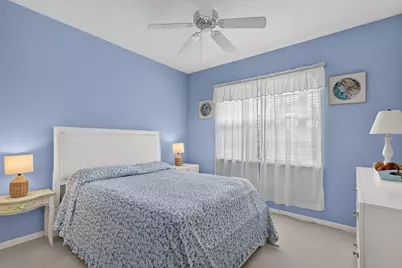 310 NW Toscane Trail, Port Saint Lucie, FL 34986 - Photo 18