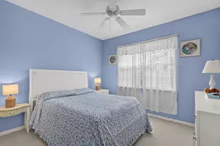 310 NW Toscane Tr, Port Saint Lucie, FL 34986 - Photo 18