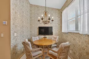 310 NW Toscane Tr, Port Saint Lucie, FL 34986 - Photo 14