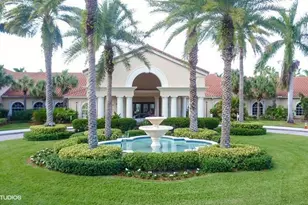 310 NW Toscane Tr, Port Saint Lucie, FL 34986 - Photo 30