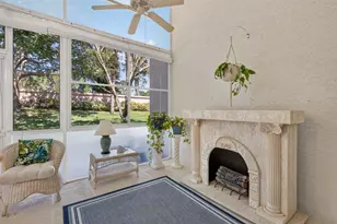 310 NW Toscane Tr, Port Saint Lucie, FL 34986 - Photo 20