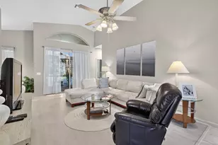 310 NW Toscane Tr, Port Saint Lucie, FL 34986 - Photo 4