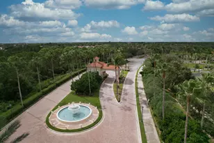 310 NW Toscane Tr, Port Saint Lucie, FL 34986 - Photo 28