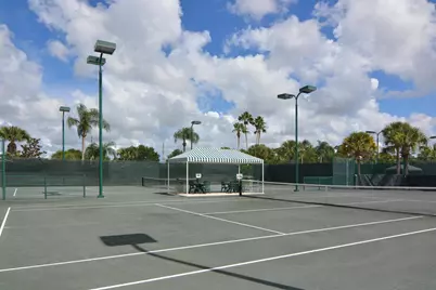 310 NW Toscane Trail, Port Saint Lucie, FL 34986 - Photo 56