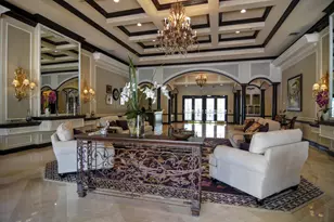 310 NW Toscane Tr, Port Saint Lucie, FL 34986 - Photo 32