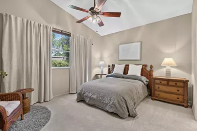 310 NW Toscane Trail, Port Saint Lucie, FL 34986 - Photo 16