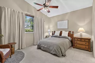 310 NW Toscane Tr, Port Saint Lucie, FL 34986 - Photo 16