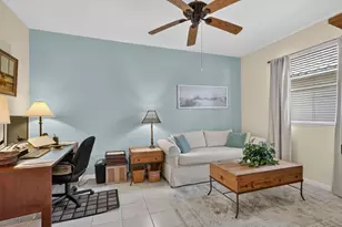 310 NW Toscane Tr, Port Saint Lucie, FL 34986 - Photo 14