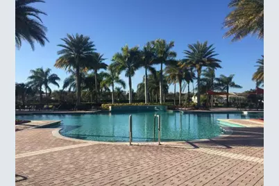 310 NW Toscane Trail, Port Saint Lucie, FL 34986 - Photo 46