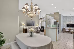 310 NW Toscane Tr, Port Saint Lucie, FL 34986 - Photo 10
