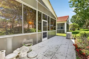 310 NW Toscane Tr, Port Saint Lucie, FL 34986 - Photo 24
