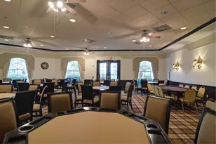 310 NW Toscane Tr, Port Saint Lucie, FL 34986 - Photo 38