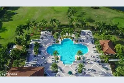 310 NW Toscane Trail, Port Saint Lucie, FL 34986 - Photo 44