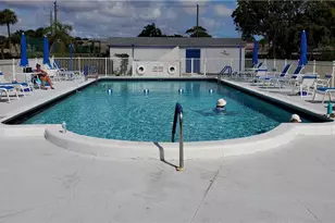 1107 Cir Terrace W, Delray Beach, FL 33445 - Photo 26