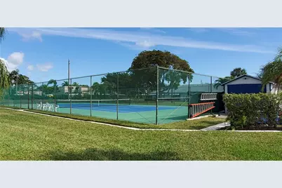 1107 Cir Terrace W, Delray Beach, FL 33445 - Photo 28