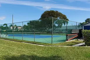 1107 Cir Terrace W, Delray Beach, FL 33445 - Photo 28