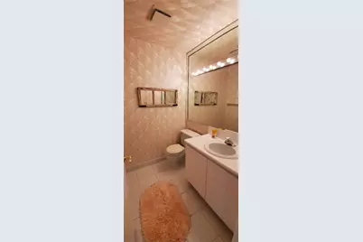 1107 Cir Terrace W, Delray Beach, FL 33445 - Photo 10
