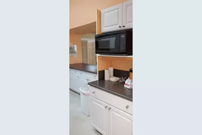 1107 Cir Terrace W, Delray Beach, FL 33445 - Photo 22