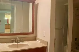 1201 12th Ln, Palm Beach Gardens, FL 33418 - Photo 14