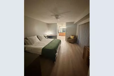 1201 12th Lane, Palm Beach Gardens, FL 33418 - Photo 18