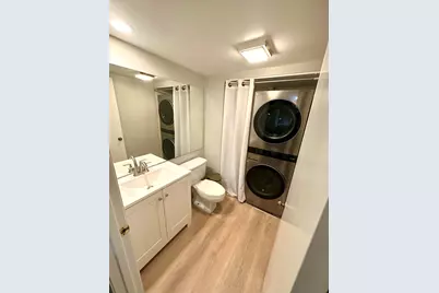 1201 12th Lane, Palm Beach Gardens, FL 33418 - Photo 10