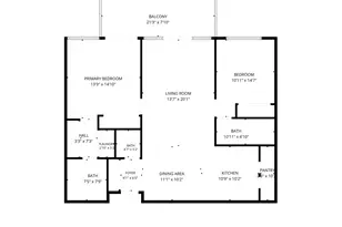 330 SE 20th Ave, Deerfield Beach, FL 33441 - Photo 42