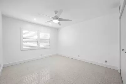 330 SE 20th Avenue #408, Deerfield Beach, FL 33441 - Photo 20