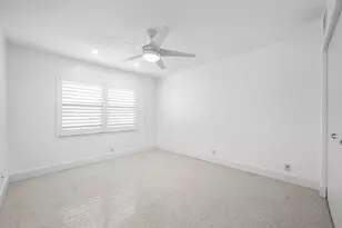 330 SE 20th Ave, Deerfield Beach, FL 33441 - Photo 20
