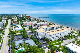 330 SE 20th Ave, Deerfield Beach, FL 33441 - Photo 30