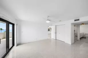 330 SE 20th Ave, Deerfield Beach, FL 33441 - Photo 22