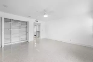 330 SE 20th Ave, Deerfield Beach, FL 33441 - Photo 16