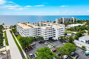 330 SE 20th Ave, Deerfield Beach, FL 33441 - Photo 28