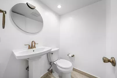 330 SE 20th Avenue #408, Deerfield Beach, FL 33441 - Photo 14