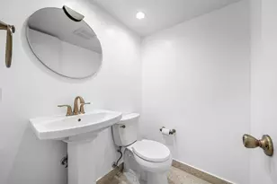330 SE 20th Ave, Deerfield Beach, FL 33441 - Photo 14