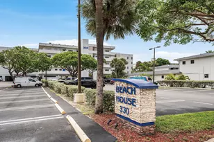 330 SE 20th Ave, Deerfield Beach, FL 33441 - Photo 40