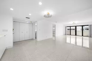 330 SE 20th Ave, Deerfield Beach, FL 33441 - Photo 6