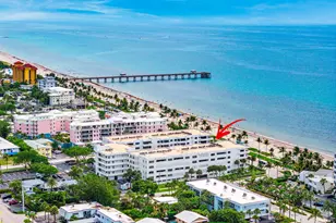 330 SE 20th Ave, Deerfield Beach, FL 33441 - Photo 36