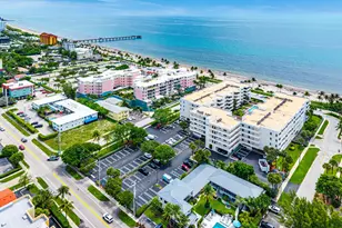 330 SE 20th Ave, Deerfield Beach, FL 33441 - Photo 38