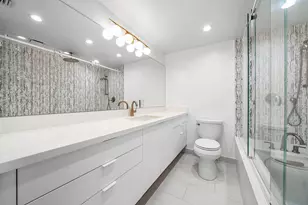 330 SE 20th Ave, Deerfield Beach, FL 33441 - Photo 18