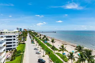 330 SE 20th Ave, Deerfield Beach, FL 33441 - Photo 40